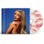 Short N' Sweet cover