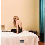 Emails I Can't Send cover