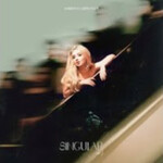 Singular Act cover