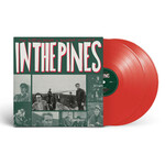 In The Pines (Limited Edition LP) cover