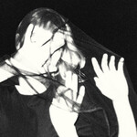 Bright Black Night (Gatefold LP) cover