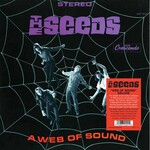 Web Of Sound (Double Gatefold LP) cover