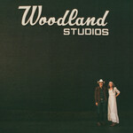 Woodland (LP) cover