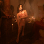 Prism Of Pleasure cover