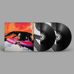 True Magic (Double LP) cover