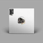 All At Once (12" EP) cover