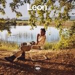 Leon (Indie Exclusive Smoke Vinyl LP) cover