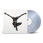 Seal (Limited Milky Clear Vinyl LP) cover