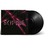 Sophie (Double LP) cover