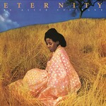 Eternity (LP) cover