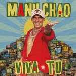 Viva Tu cover