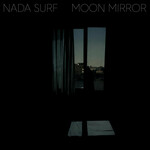 Moon Mirror cover