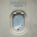 Paradise Pop. 10 (LP) cover