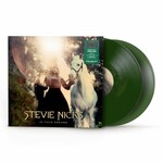 In Your Dreams (Limited Forest Green Vinyl LP) cover