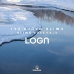 Logn cover