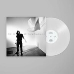 Clouds In The Sky They Will Always Be There For Me (Limited Edtiion White LP) cover