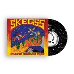 Pacific Highway Music cover