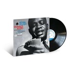 Royal Flush Blue Note Classic (LP) cover