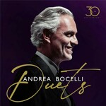 Duets 30th Anniversary Edition cover