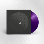 Set And Setting (25th Anniversary Purple Vinyl LP) cover