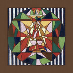 Patterns In Repeat (LP) cover