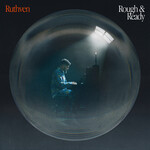 Rough And Ready (LP) cover