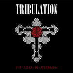 Sub Rosa In Æternum cover