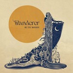 Wanderer cover