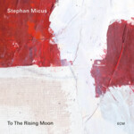 To The Rising Moon cover