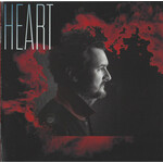 Heart cover