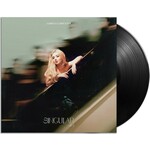 Singular Act I (LP) cover