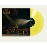 The Show: Live From Madison Square Garden (LP) cover