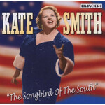 MARBECKS COLLECTABLE: Kate Smith - The Songbird of the South - Original recordings 1927 - 1947 cover