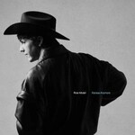 Kansas Anymore (LP) cover