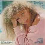 Emotion cover