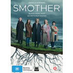 Smother cover