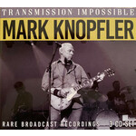 Transmission Impossible cover