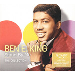 Stand By Me Collection cover