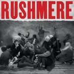 Rushmere cover