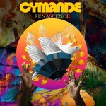Renascence cover
