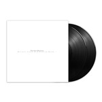 One Last Laugh In A Place Of Dying (LP) cover