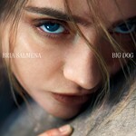 Big Dog cover