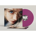 Big Dog (Limited Loser Edition LP) cover