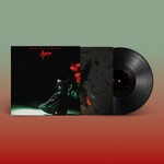 Horror (LP) cover