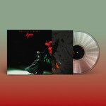 Horror (Indie Exclusive Clear Vinyl LP) cover