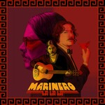 La La La (Red Vinyl LP) cover