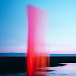 Billboard Heart (Limited 'Loser Edition' LP) cover