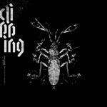 Dead Channel Sky cover