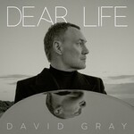 Dear Life cover