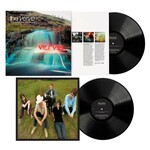 This Is Music: The Singles (LP) cover